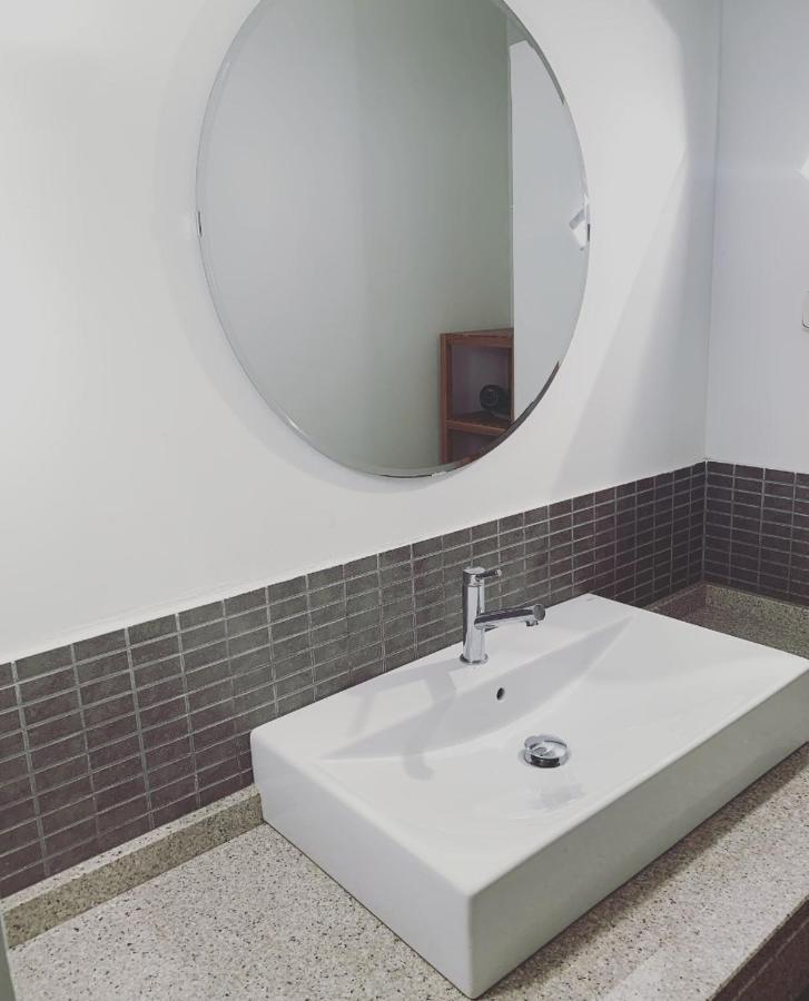 شقة Apartamento De Lujo I En Madrid Centro المظهر الخارجي الصورة